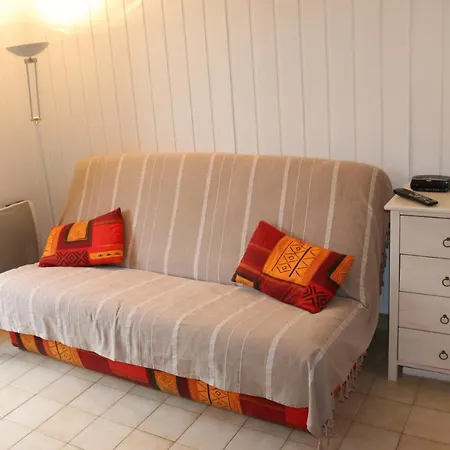 Agreable Au Calme Avec Vue Montagne, Commune De Le Monetier Les Bains - Le Freyssinet Daire *